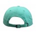DADDY Yupoong Classic Dad Hat Embroidered Father's Cap Many Colors  eb-60926142